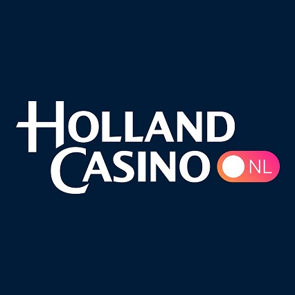 Casino’s in Nederland